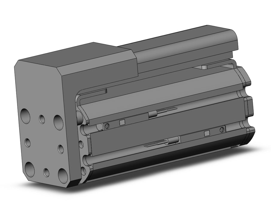 MXZ20-50-M9PSAPC Cylinder, Air