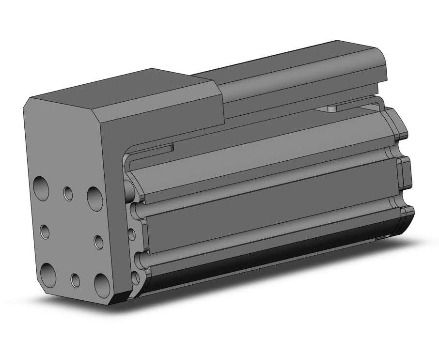 MXZ20-50L Cylinder, Air