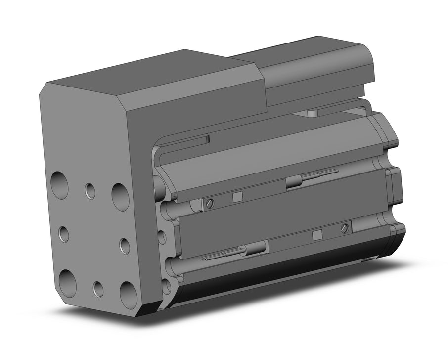 MXZ20L-30L-M9NSAPC Cylinder, Air