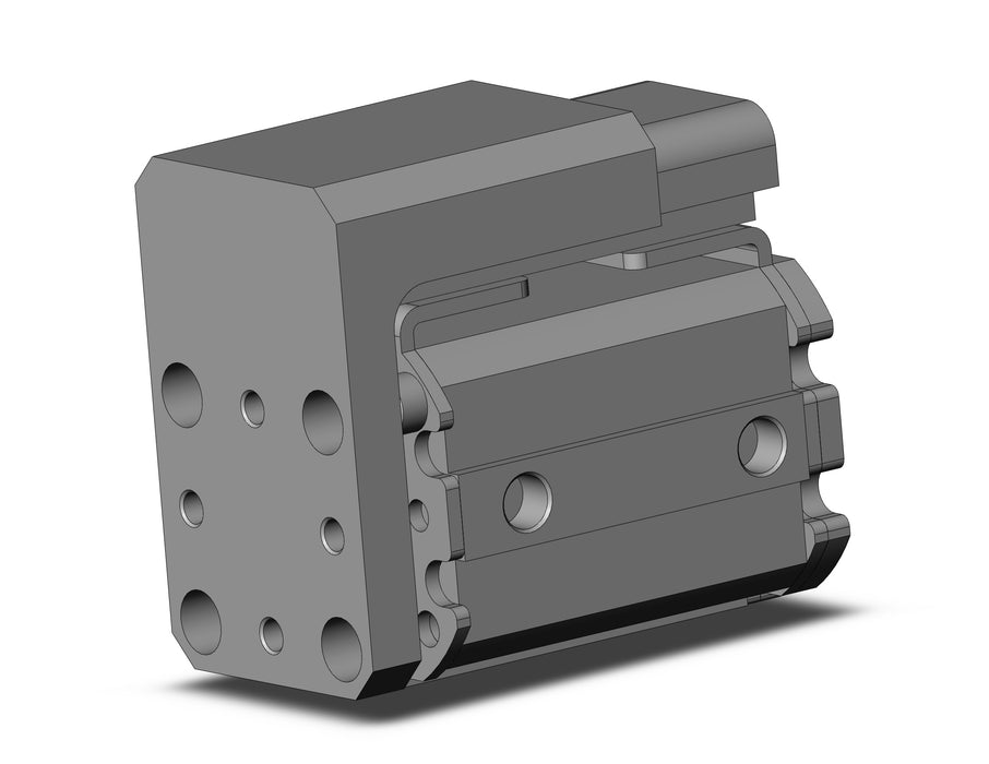 MXZ20R-15L Cylinder, Air