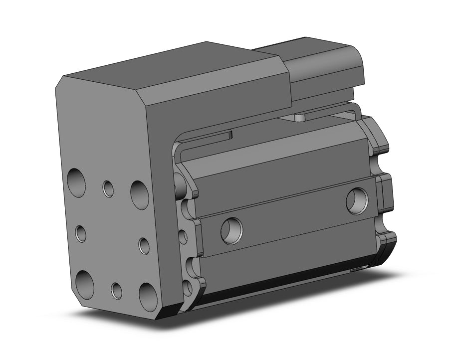 MXZ20R-20-M9BW Cylinder, Air