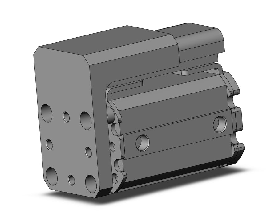 MXZ20R-20 Cylinder, Air