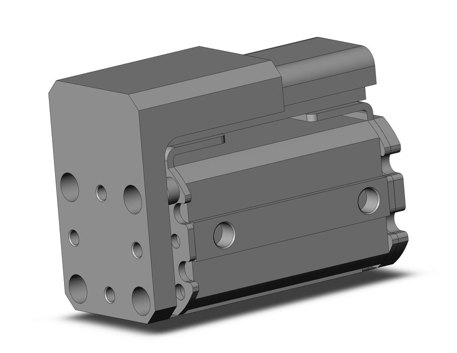 MXZ20R-25L-M9BL Cylinder, Air