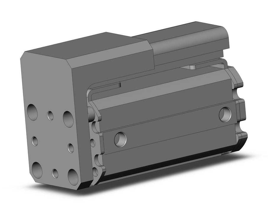 MXZ20R-35L-M9NSAPC Cylinder, Air