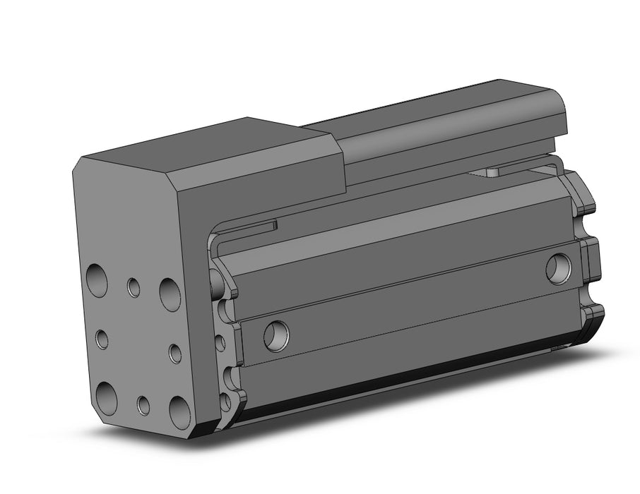 MXZ20R-50L-M9PWVMAPC Cylinder, Air