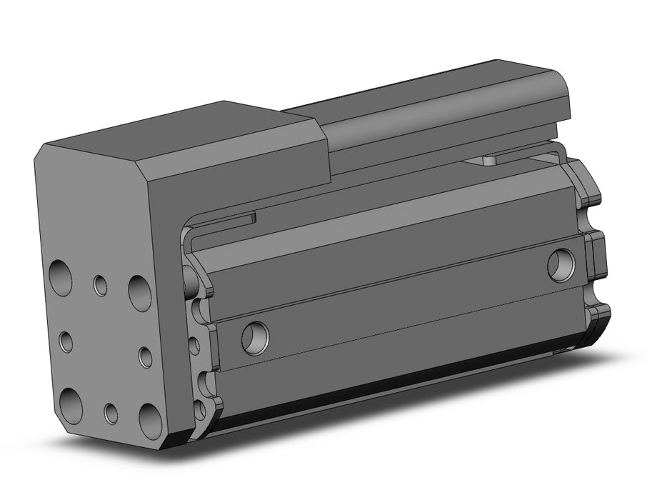 MXZ20R-50L Cylinder, Air