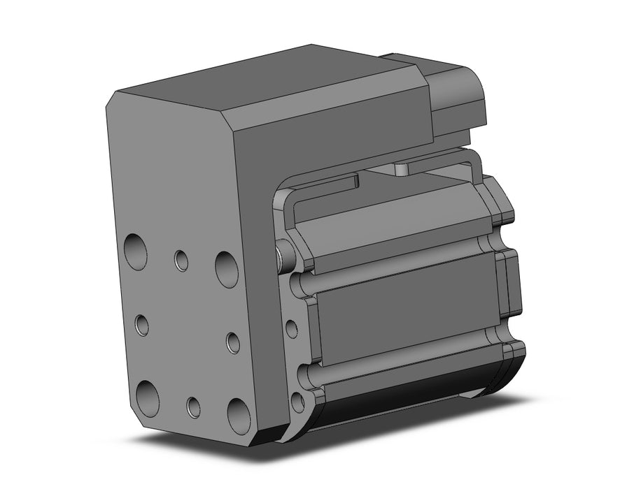 MXZ25-10 Cylinder, Air