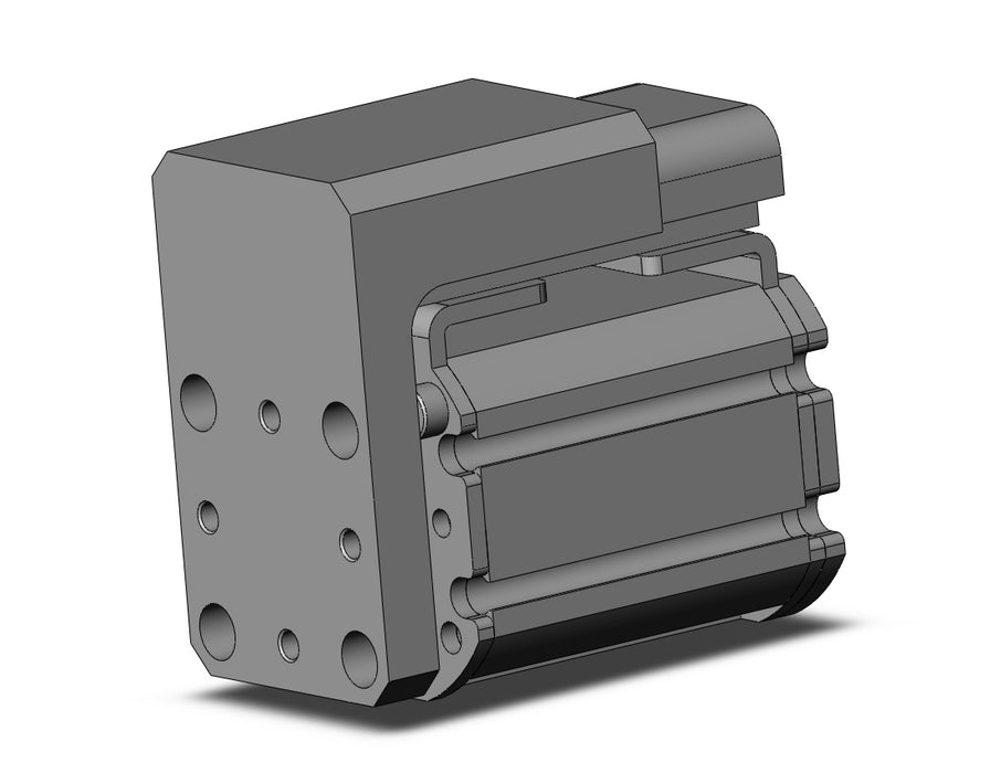 MXZ25-15 Cylinder, Air