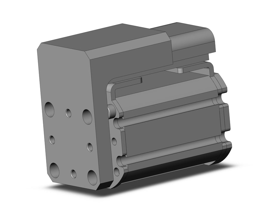 MXZ25-20L Cylinder, Air
