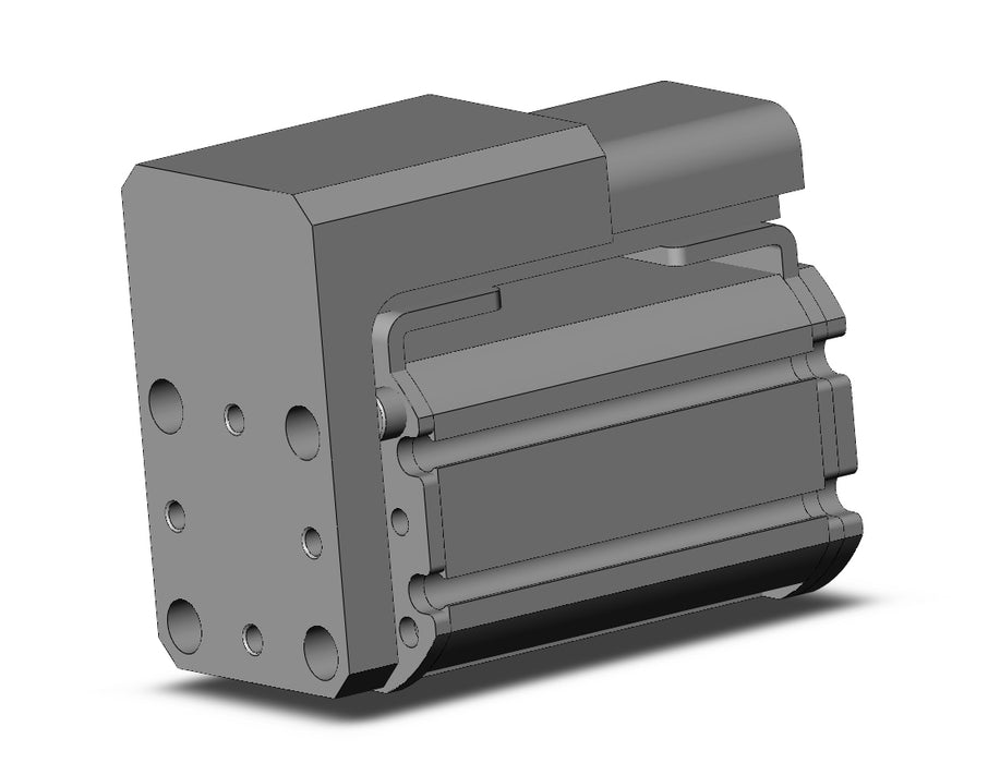 MXZ25-25L Cylinder, Air