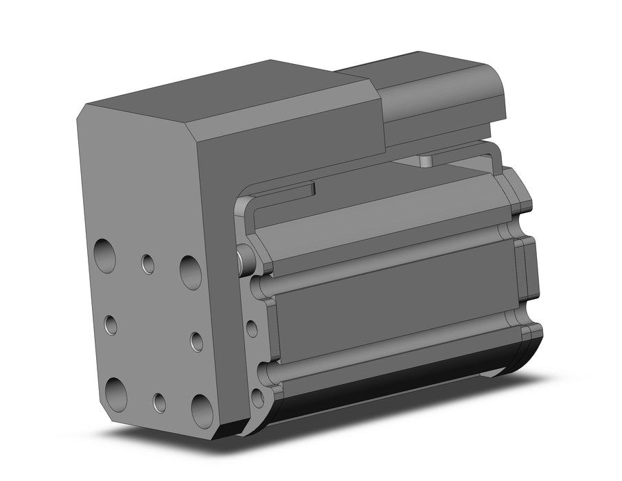 MXZ25-25 Cylinder, Air