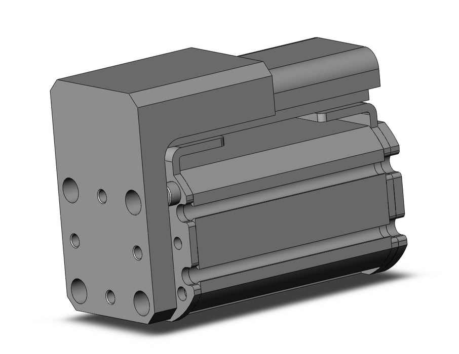 MXZ25-30 Cylinder, Air