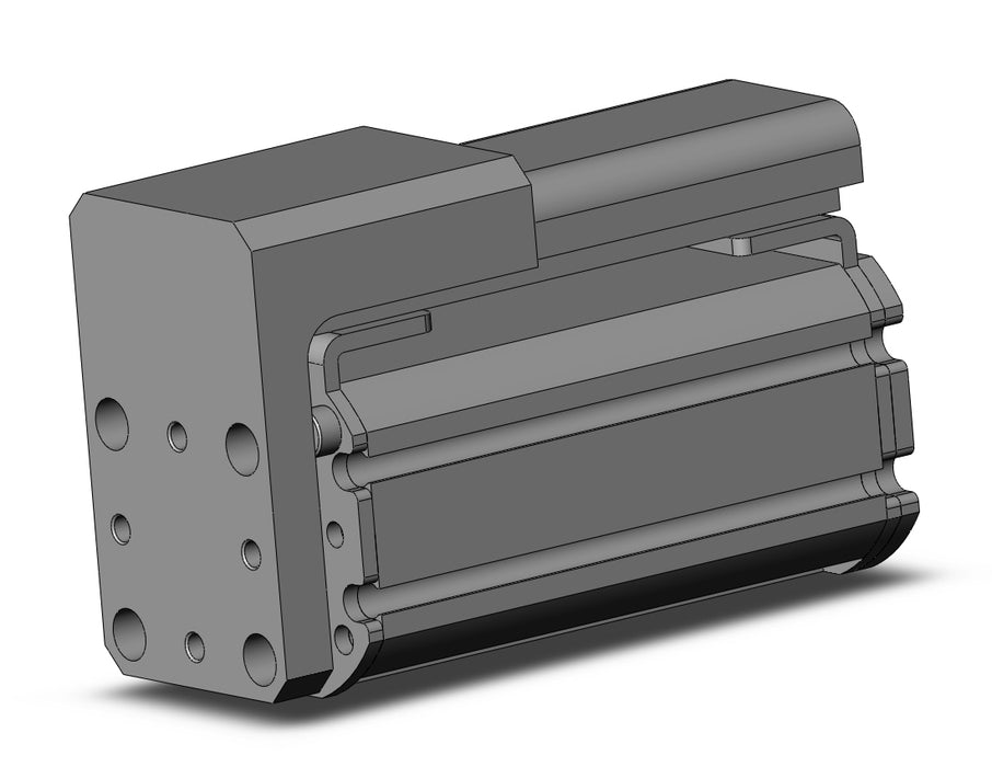 MXZ25-45 Cylinder, Air