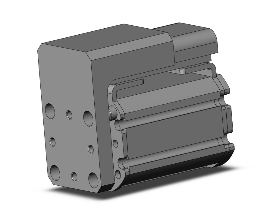 MXZ25L-20 Cylinder, Air
