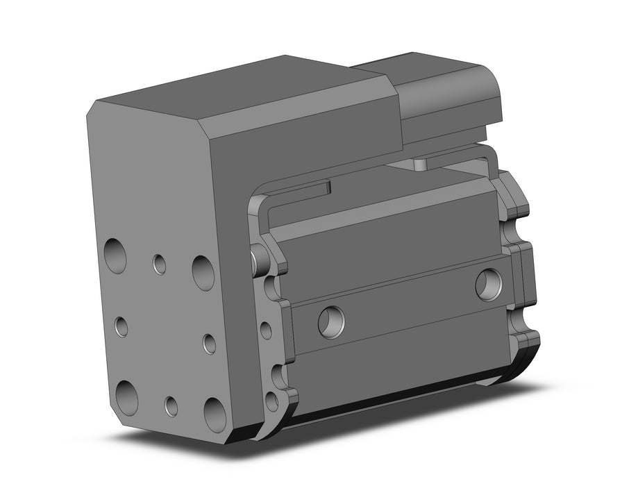 MXZ25R-20 Cylinder, Air