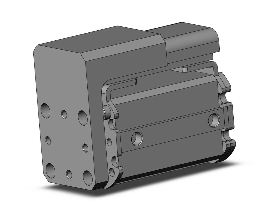 MXZ25R-25 Cylinder, Air