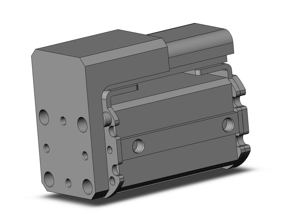 MXZ25R-30L-M9P Cylinder, Air