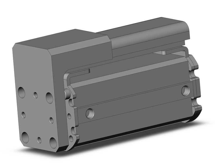 MXZ25R-50L Cylinder, Air