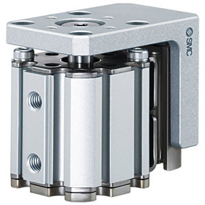 MXZ16-30L Cylinder, Air