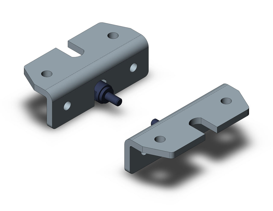 MY-J32 CONNECTING BRACKET (MY1B)