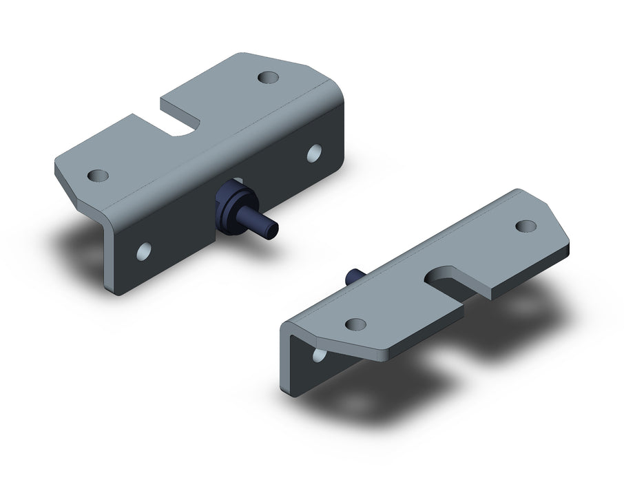 MY-J40 CONNECTING BRACKET (MY1B)