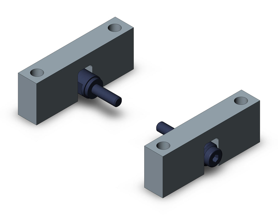 MY-J63 CONNECTING BRACKET