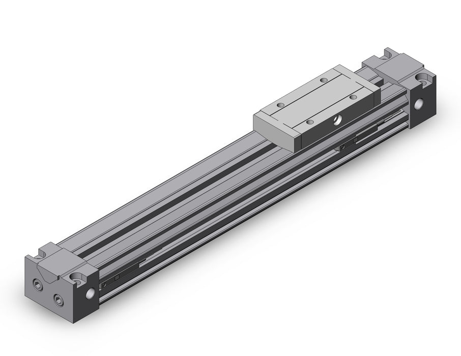 MY1B10G-100-M9NL Cylinder, Rodless
