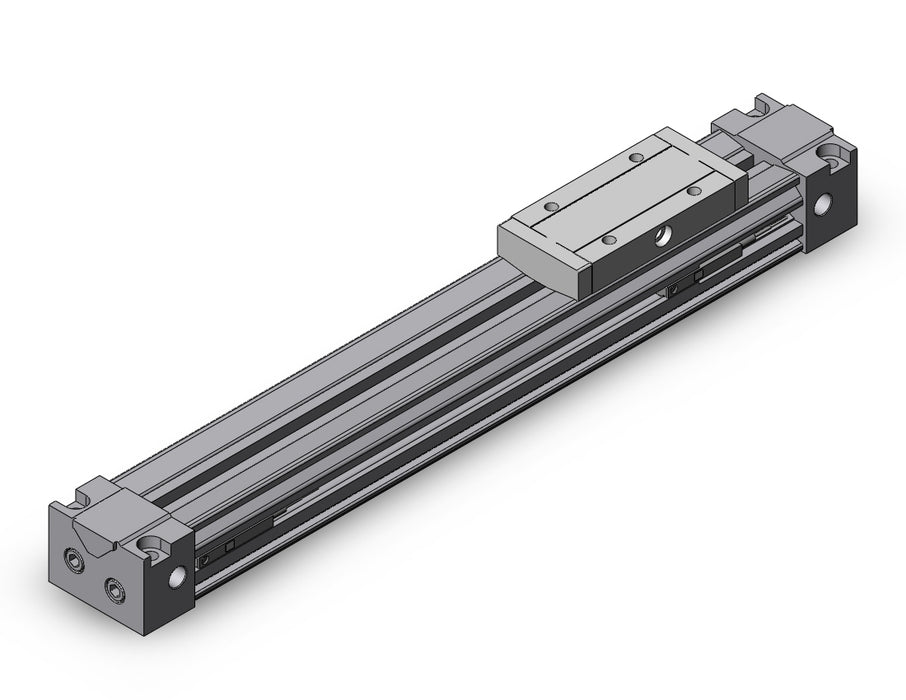 MY1B10G-100-M9P Cylinder, Rodless
