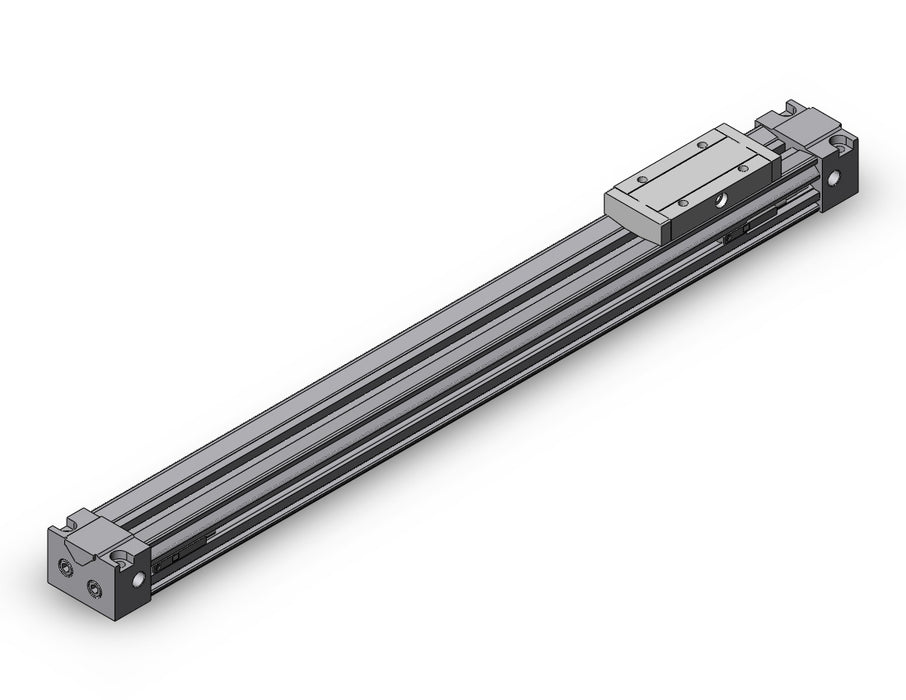 MY1B10G-200-M9BL Cylinder, Rodless