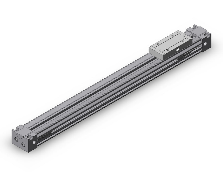 MY1B10G-200-M9NL Cylinder, Rodless