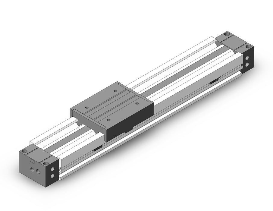 MY1C32-300-M9BM Cylinder, Rodless, Mechanically Jointed