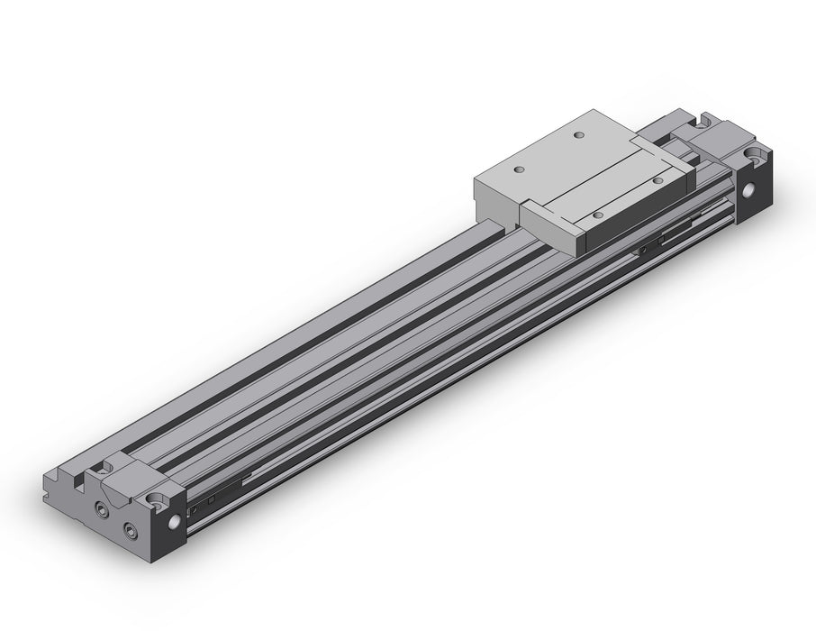 MY1H10G-150-M9BL Cylinder, Rodless