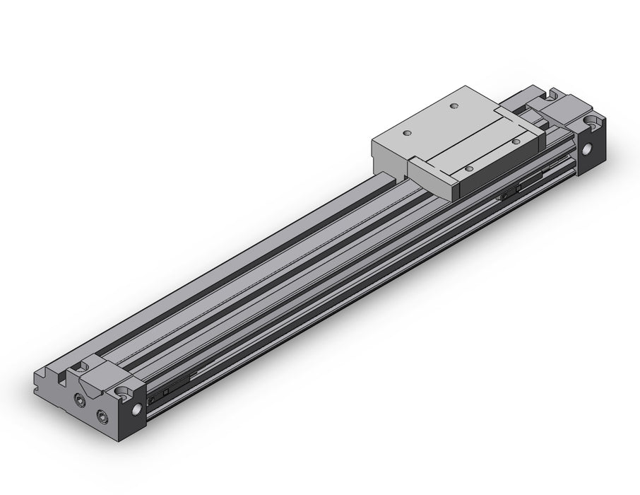 MY1H10G-150-M9NSAPC Cylinder, Rodless