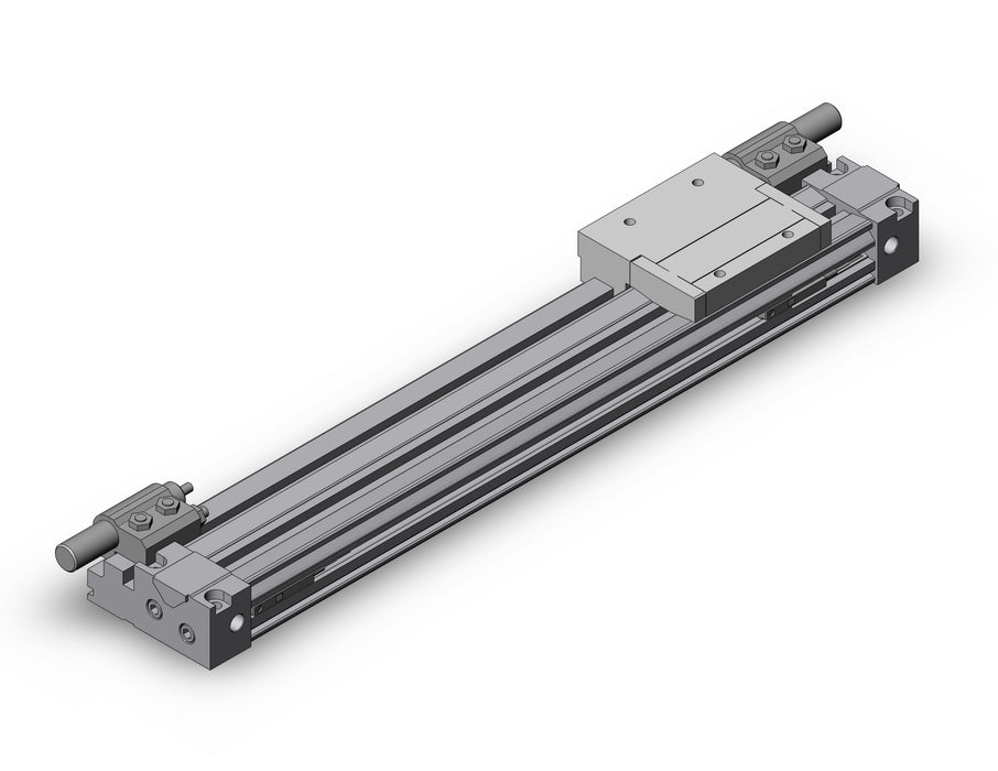 MY1H10G-150H-M9NL Cylinder, Rodless