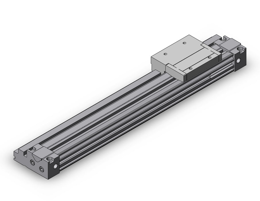 MY1H10G-150 Cylinder, Rodless