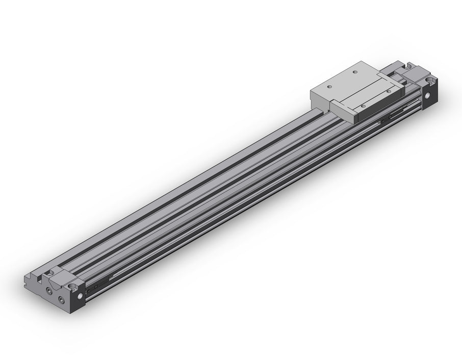 MY1H10G-250-M9BW Cylinder, Rodless