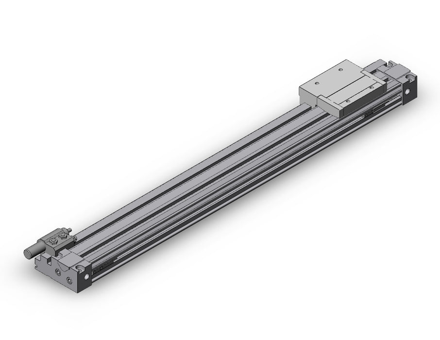MY1H10G-250HS-M9BSAPC Cylinder, Rodless