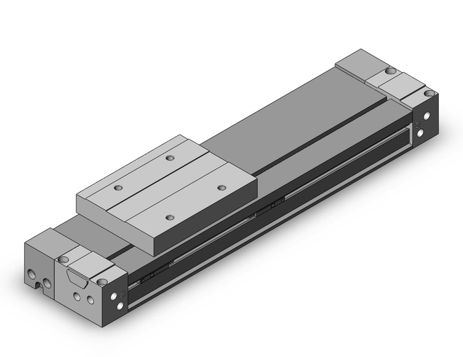MY1H16-100-M9BL Cylinder, Rodless