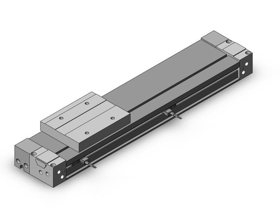 MY1H16-150-M9NVMAPC Cylinder, Rodless