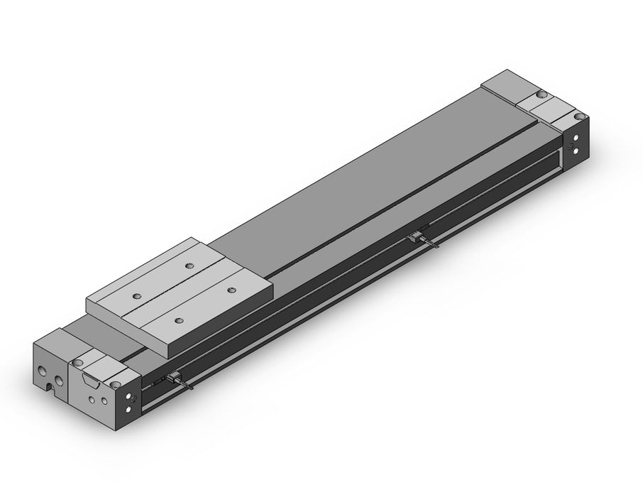MY1H20-250-M9PWVMAPC Cylinder, Rodless