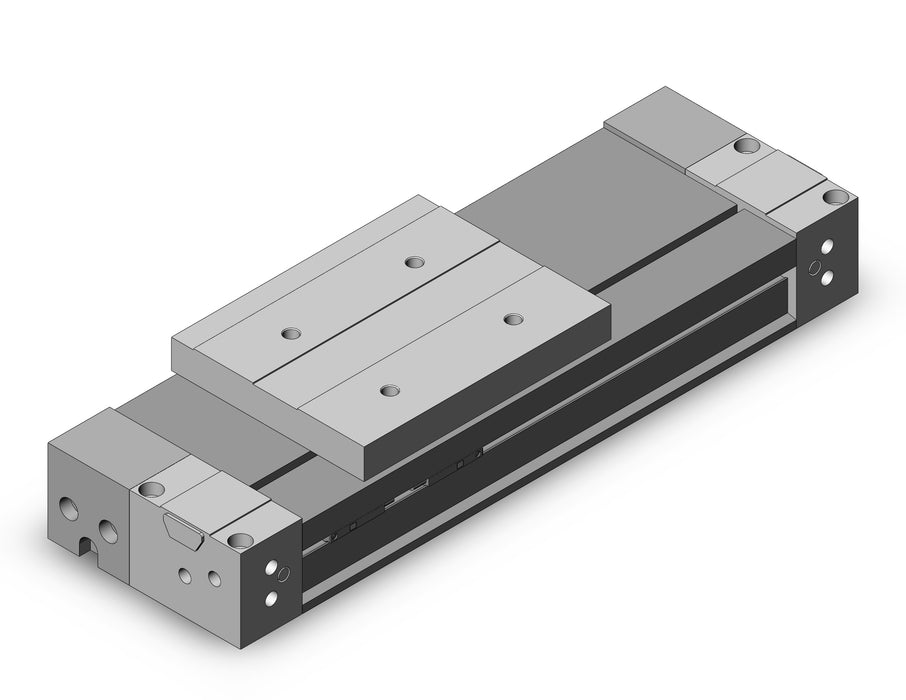 MY1H20-50-M9BM Cylinder, Rodless