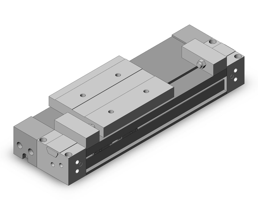 MY1H20-50A-M9BWM Cylinder, Rodless