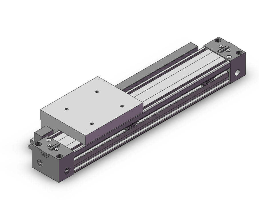MY1H25-150Z-M9BSAPC Cylinder, Rodless
