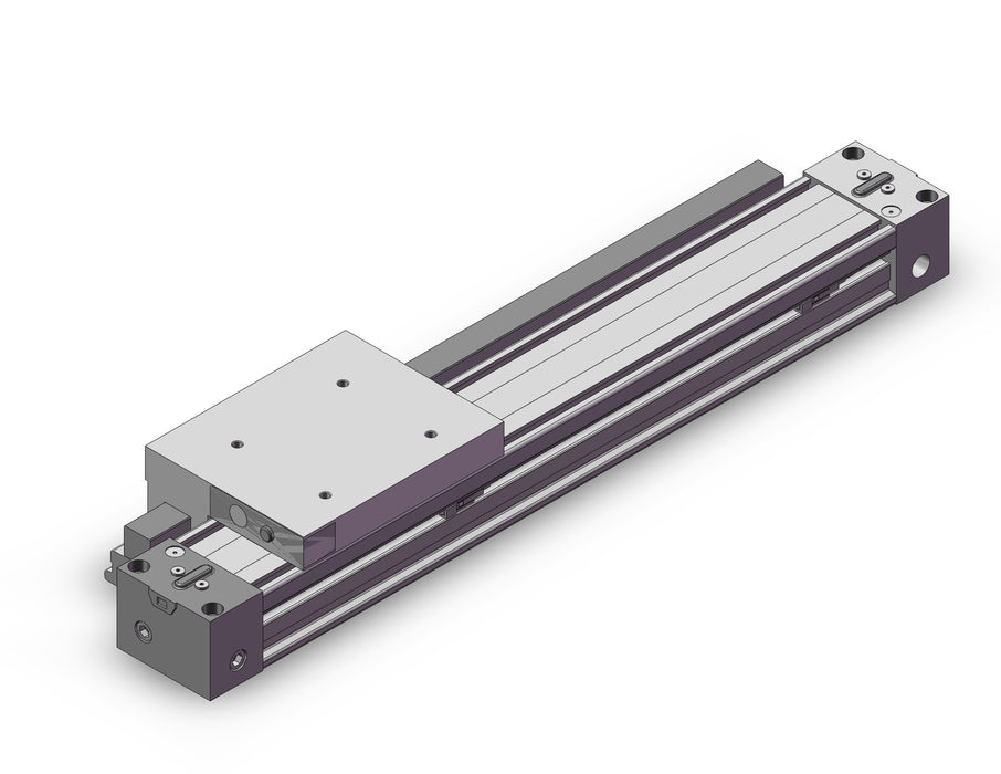MY1H25TN-200ASZ-M9PSAPC Cylinder, Rodless