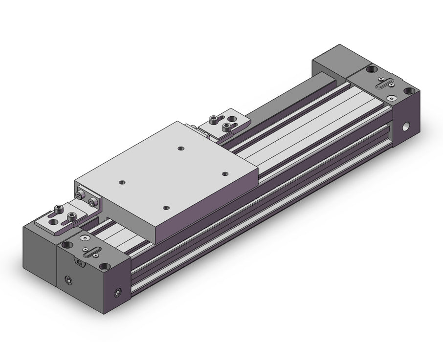MY1H32-150WZ Cylinder, Rodless
