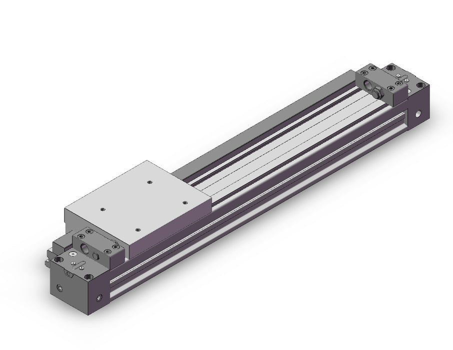 MY1H32-300AZ Cylinder, Rodless