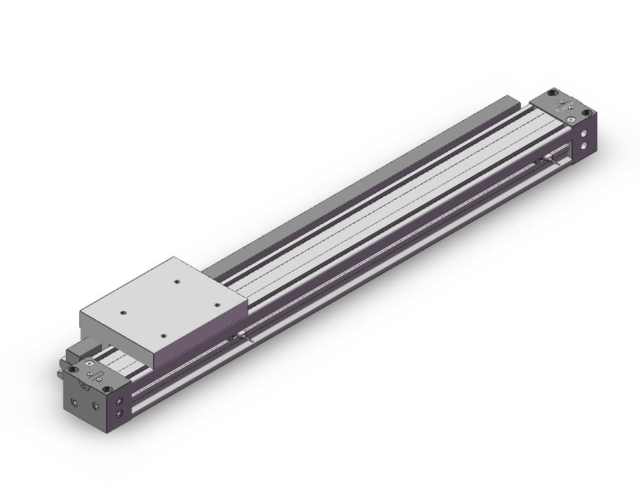 MY1H32G-450Z-M9BWVL Cylinder, Rodless