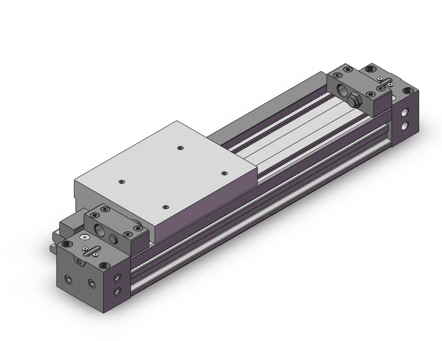 MY1H32TFG-150AZ Cylinder, Rodless