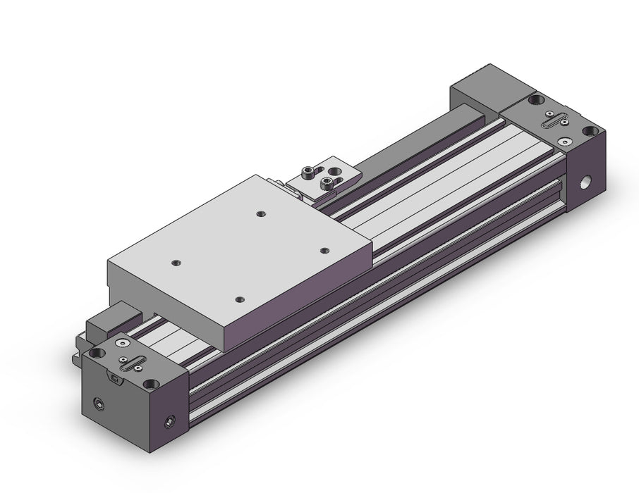 MY1H32TN-150EZ Cylinder, Rodless