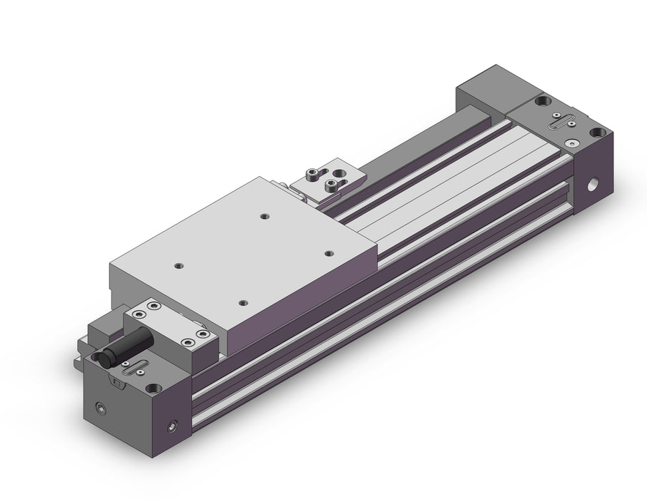 MY1H32TN-150SLEZ Cylinder, Rodless